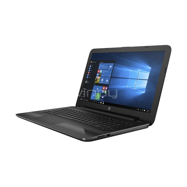Notebook HP 250 G5 - i7 - Y0Q52LA#ABM
