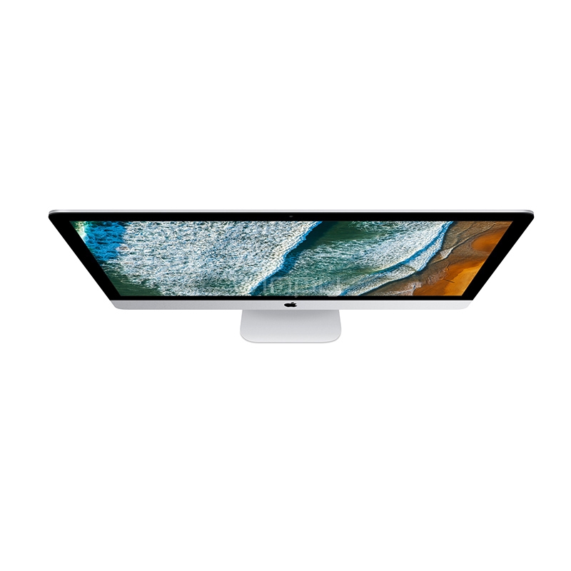 iMac Retina 4K 21,5 (3.0 GHz QC, 8GB, 1TB)