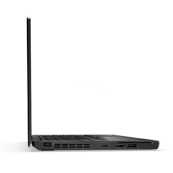 Ultrabook Lenovo ThinkPad X270 (i5-7200U, 8GB, 1TB, Win 10 Pro)