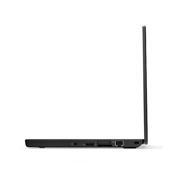 Ultrabook Lenovo ThinkPad X270 (i5-7200U, 8GB, 1TB, Win 10 Pro)