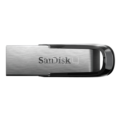 Pendrive SanDisk Ultra Flair CZ73 (16GB, USB 3.0)