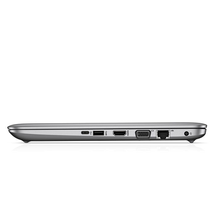 Notebook HP Probook 440 G3 - T1B43LT (i5-6200U, 8GB DDR4, 500GB HDD, Win10 Pro, Pantalla 14)