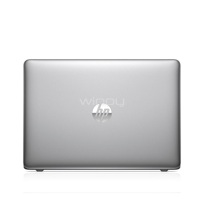 Notebook HP Probook 440 G3 - T1B43LT (i5-6200U, 8GB DDR4, 500GB HDD, Win10 Pro, Pantalla 14)