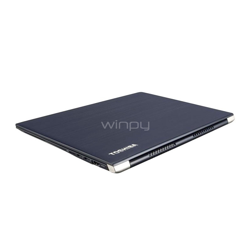Notebook Toshiba Tecra X40-D1453LA (i5-7300U, 8GB DDR4, 256GB SSD, Pantalla 14, Win10 Pro)