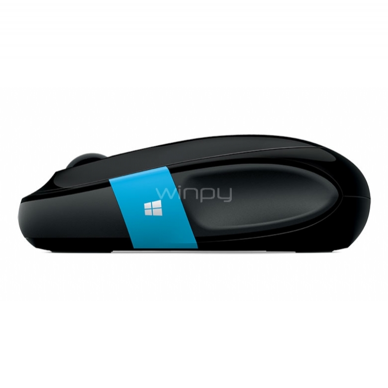 Mouse Microsoft Sculpt Comfort - H3S-00002