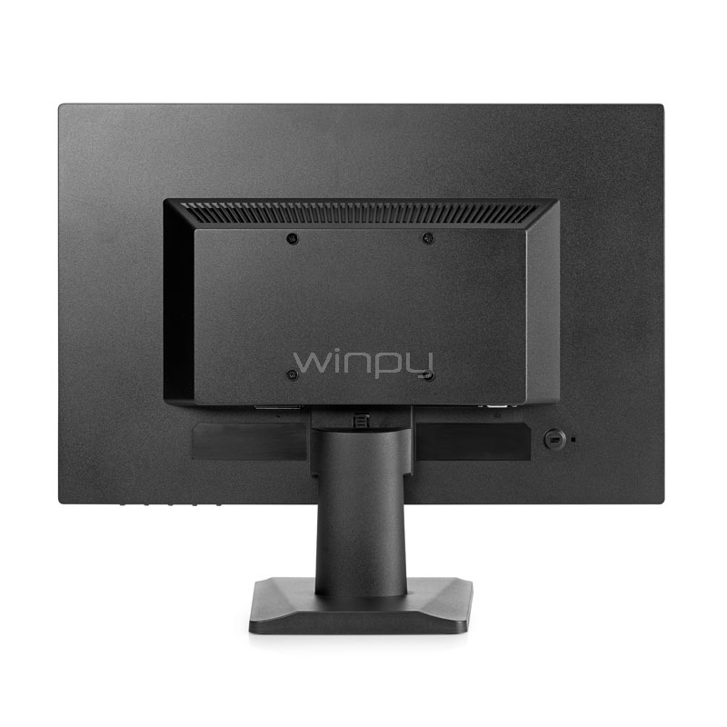 Monitor HP V203p de 19,5 pulgadas (IPS, 1440x900, VGA)