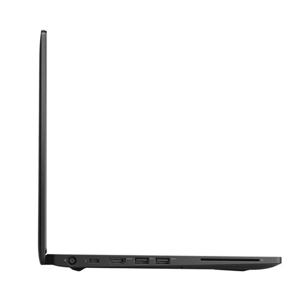 Ultrabook empresarial Dell Latitude E7480 (i7-7600u, 8GB DDR4, 256GB SSD, Pantalla táctil 14 FHD, W10Pro)