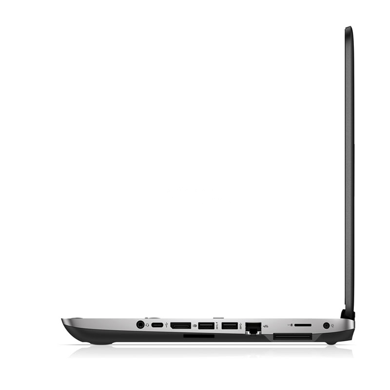 Notebook HP Probook 640 G2 (i7-7500U, 16GB DDR4, 1TB HDD, Win10Pro, Pantalla 14 FHD)