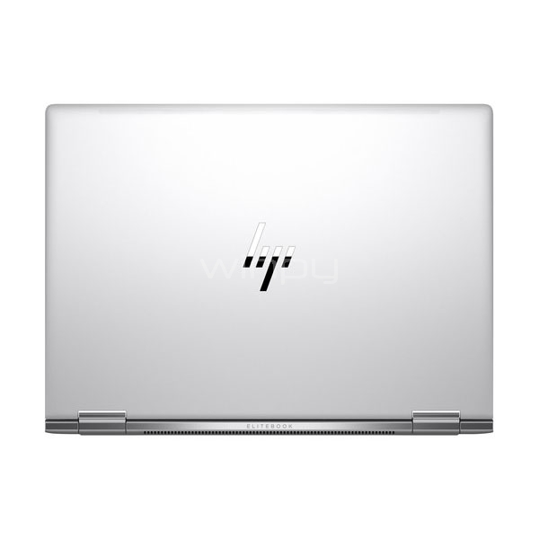 Notebook HP EliteBook x360 1030 G2 (i7-7600U, 8GB DDR4, 512GB SSD, Win10 Pro, Pantalla Tactil 13,3)