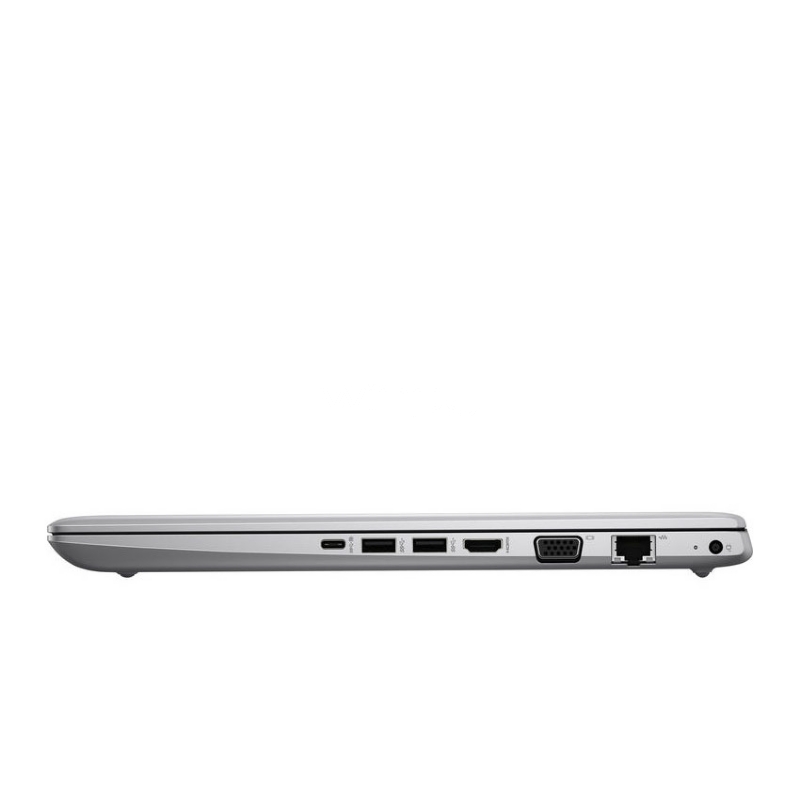 Notebook HP ProBook 450 G5 (i7-8550U, 4GB DDR4, 1TB HDD, Pantalla 15,6, Win10 Pro)