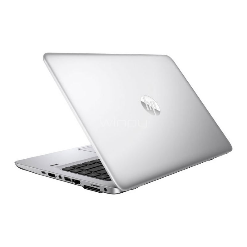 Notebook HP EliteBook 840 G4 (i5-7300U, 4GB DDR4, 500GB HDD,Win10 Pro)