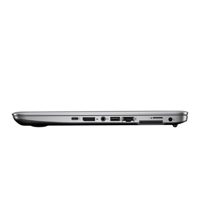 Notebook HP EliteBook 840 G4 (i5-7300U, 4GB DDR4, 500GB HDD,Win10 Pro)