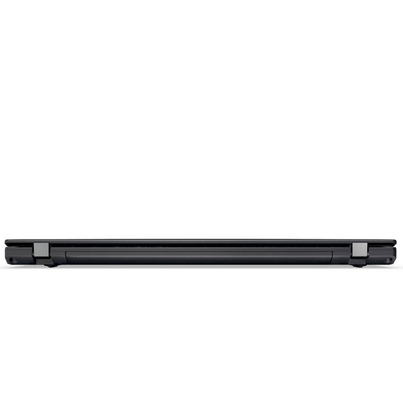 Ultrabook Lenovo ThinkPad X270 (i7-7500U, 8GB DDR4, 512GB SSD, Pantalla 12,5, Win10 Pro)
