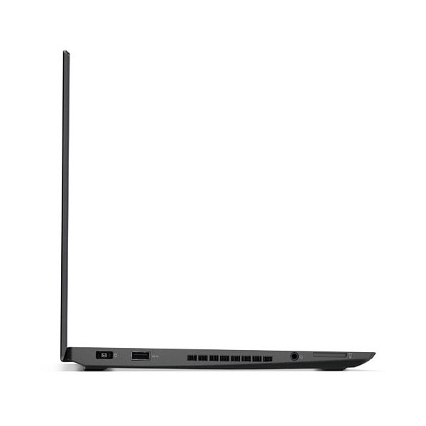 Ultrabook Lenovo ThinkPad T470s (i5-7300u, 8GB DDR4, 256GB SSD, Pantalla FHD 14, Win10 Pro)