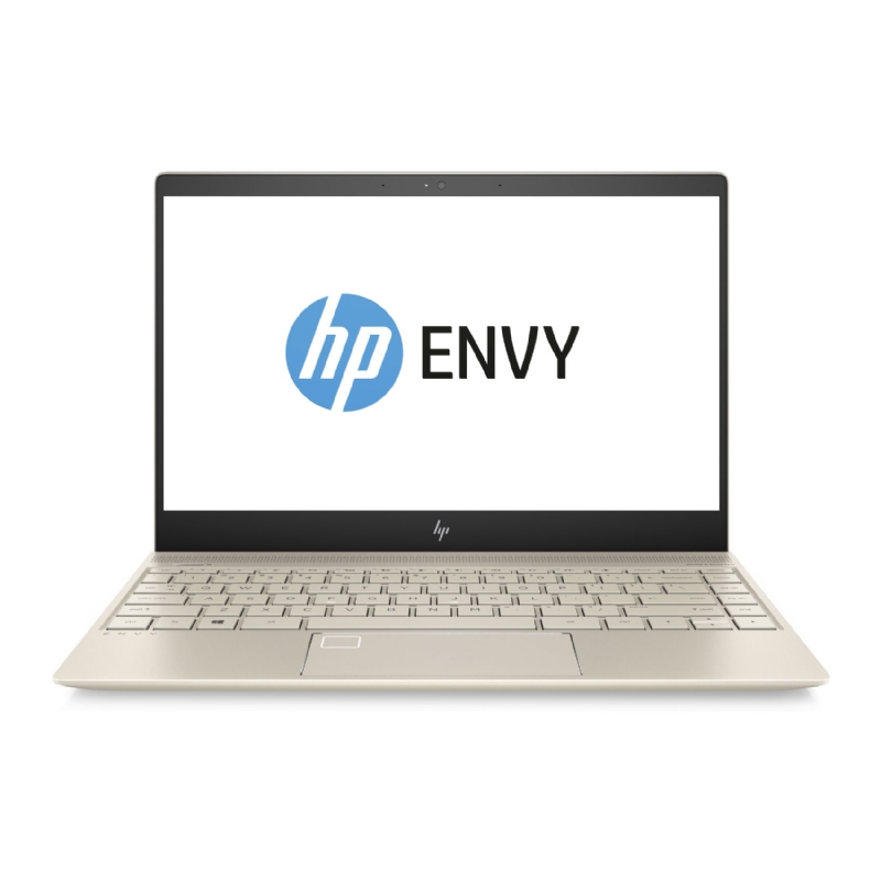 Ultrabook HP Envy 13-AD004LA (i7-7500U, 8GB RAM, 360GB SSD M2, Win10, Pantalla FHD 13,3)