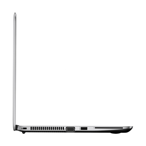 Notebook HP EliteBook 745 G3 (A10-8700B, 8GB RAM, 1TB HDD, Pantalla 14, Win7 Pro)