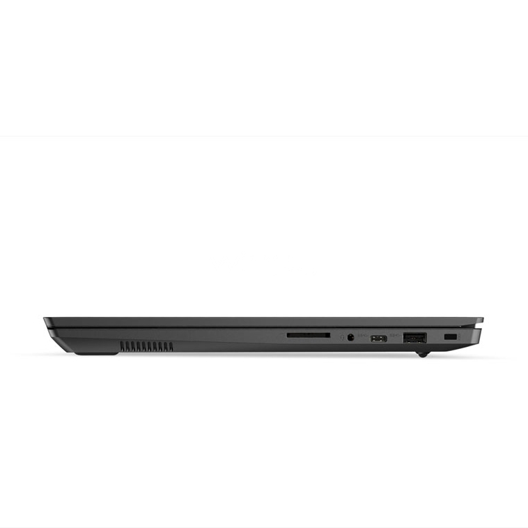 Notebook Lenovo V330-14IKB  ( i7-8550U, 4GB DDR4, 1Tera, Pantalla 14 Pulgadas, Free- DOS)