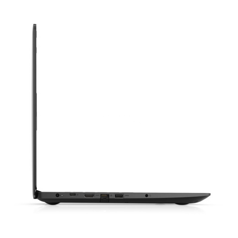 Notebook Dell Latitude 3590 (i5-7200U, 8GB DDR4, 1TB HDD, Pantalla 15.6, Win10 Pro)