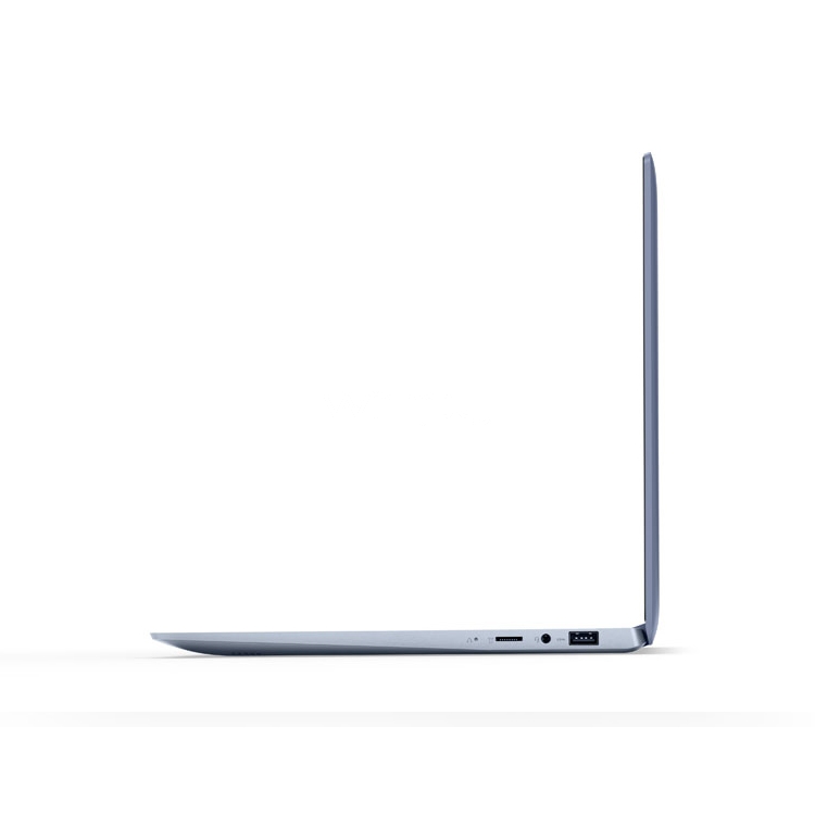 Notebook Lenovo Ideapad 120S-14IAP (N3350, 4G RAM, 64GB eMMC, Win10)