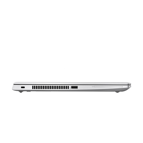 Notebook HP EliteBook 830 G5 (i7-8550U, 8GB DDR4, 256GB M2, Pantalla Full HD 13,3, Win10 Pro)