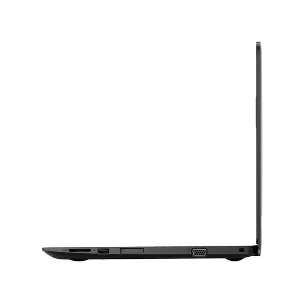 Notebook Dell Latitude 3490 (i5-7200U, 4GB DDR4, 1TB HDD, Pantalla 14, Win10 Pro)