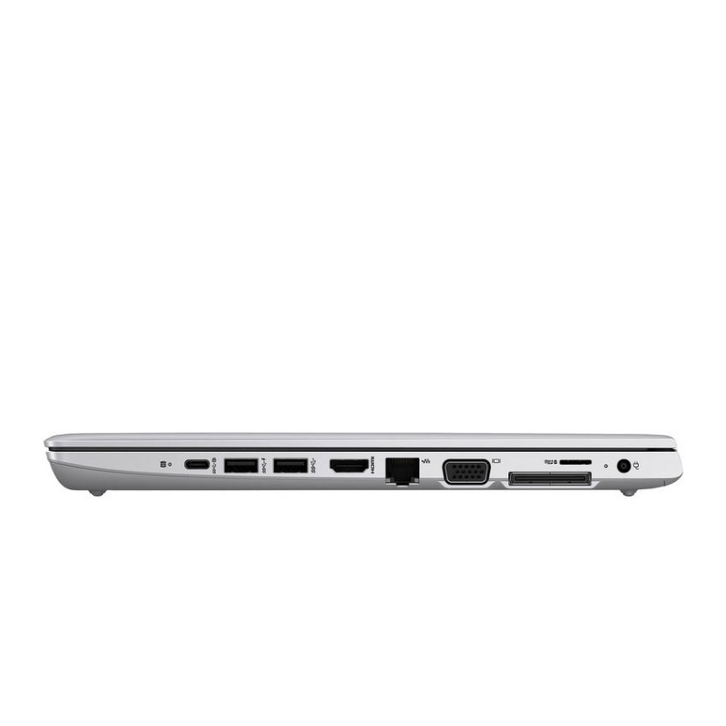 Notebook HP Probook 640 G4 (i7-8550U, 8GB DDR4, 1TB HDD, Pantalla 14, Win10 Pro)