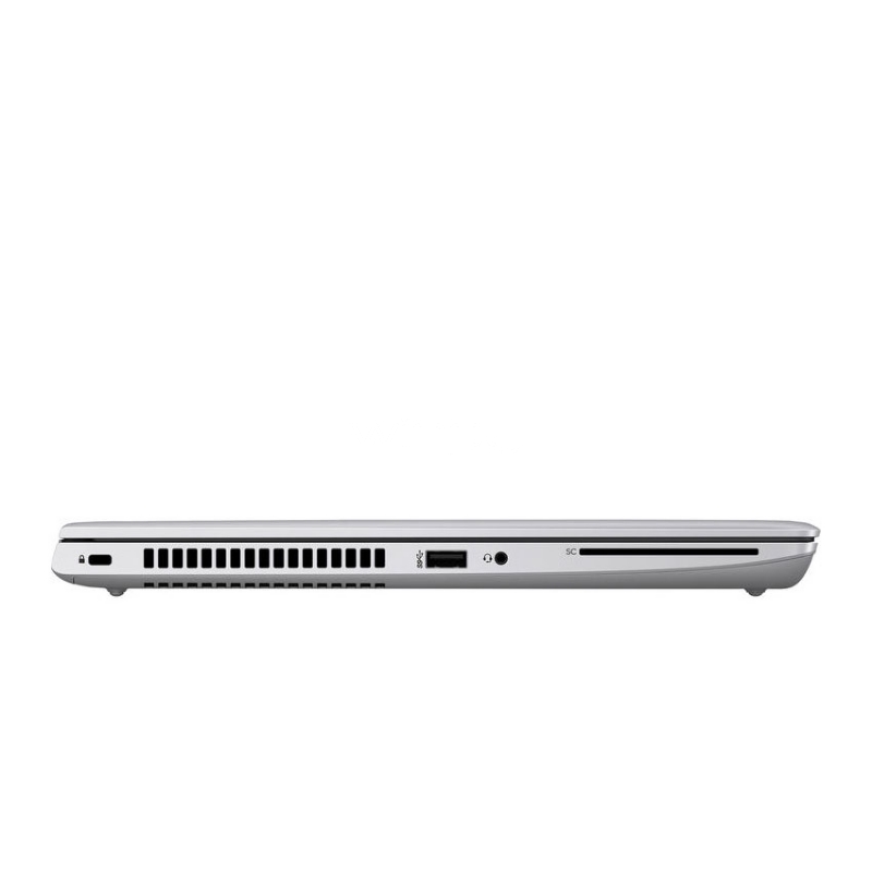 Notebook HP Probook 640 G4 (i7-8550U, 8GB DDR4, 1TB HDD, Pantalla 14, Win10 Pro)