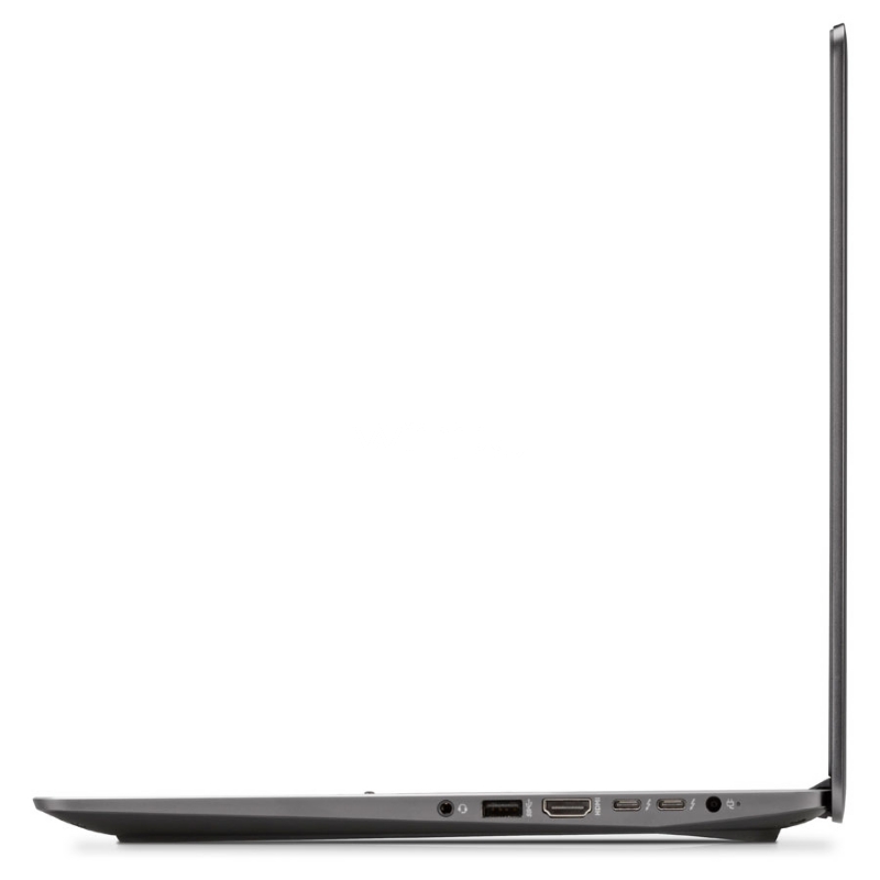 Mobile Workstation HP ZBook Estudio G4 (i7-7700HQ, Quadro M1200, 16GB DDR4, 512GB SSD, Pantalla 15.6, Win10 Pro)