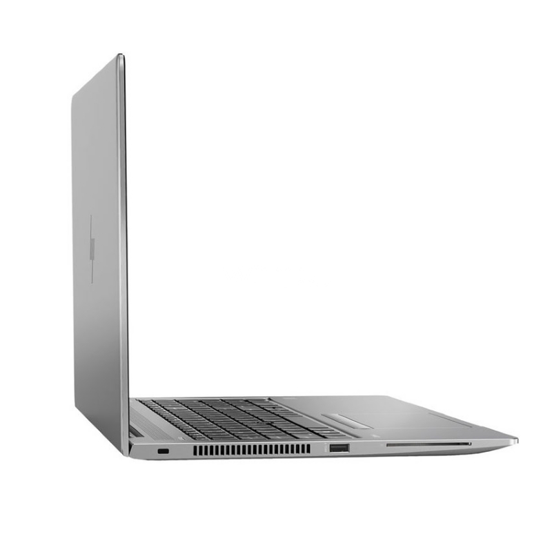 Workstation HP ZBook 15v G5 (i7-8750H, Quadro P600 4GB, 8GB DDR4, 1TB HDD, Pantalla 15.6,  Win10 Pro)