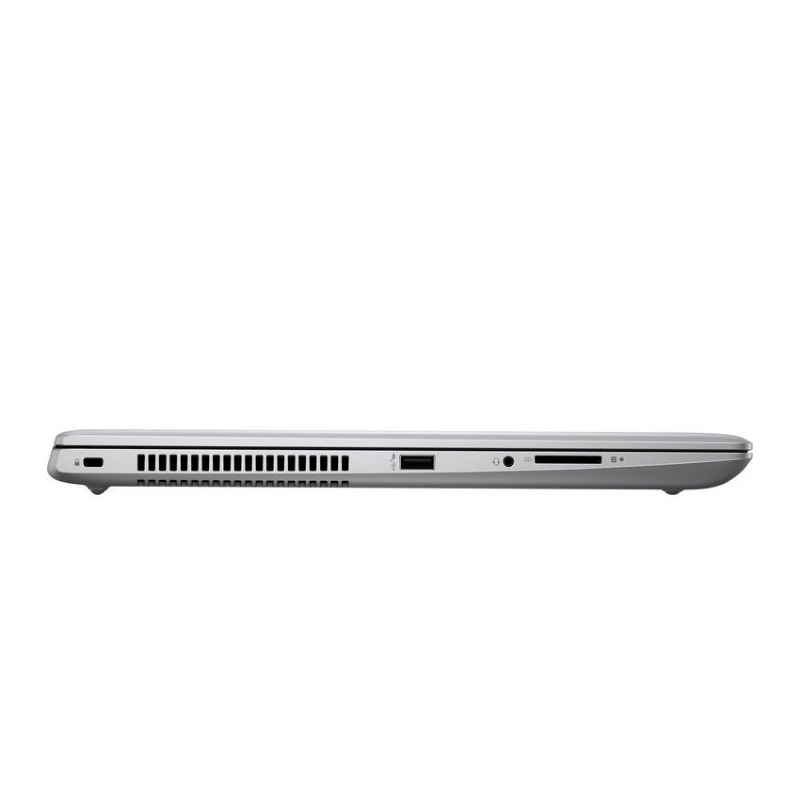 Notebook HP ProBook 450 G5 (i7-8550U, 8GB DDR4, 1TB HDD, Pantalla 15.6, Win10 Pro)