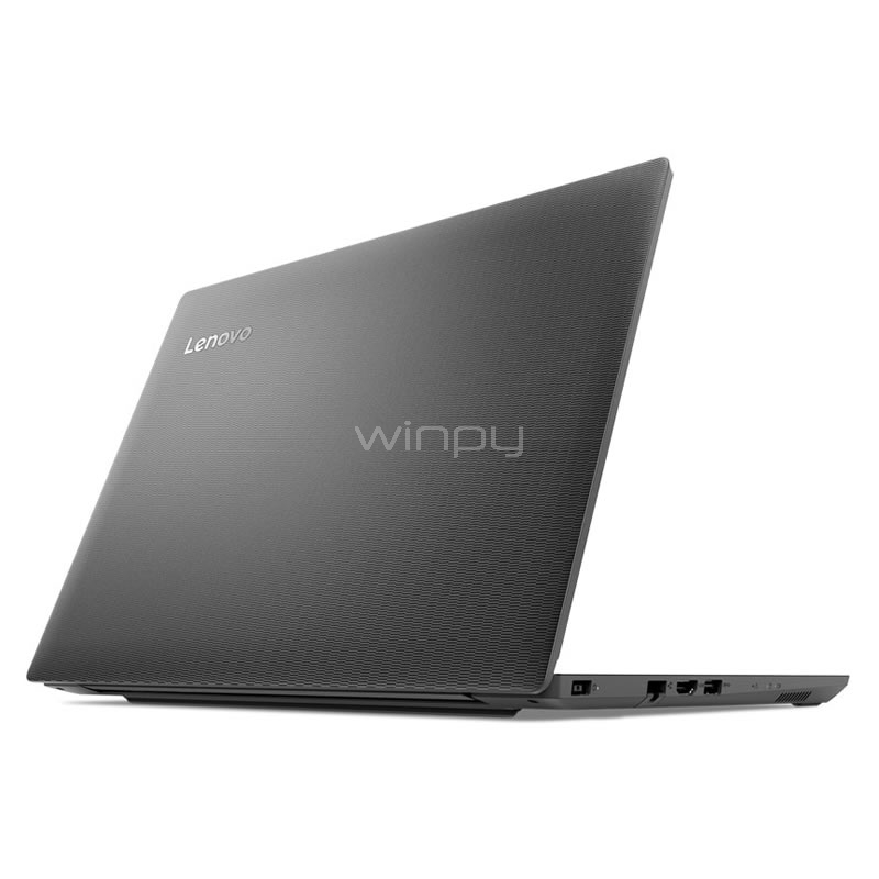 Notebook Lenovo V130-14IGM (Celeron N4000, 4GB DDR4, 500GB HDD, Pantalla 14”, FreeDOS)