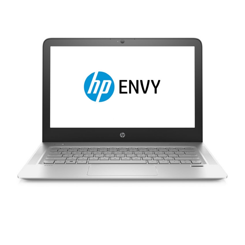 Ultrabook HP Envy 13-AD002LA (i5-6200U, 4GB RAM, 128GB SSD, Pantalla QHD+ 13.3, Win10)