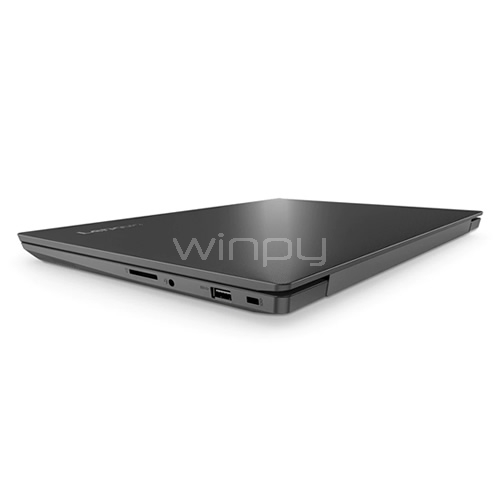 Notebook Lenovo IdeaPad V130-14IGM (Celeron 3865U, 4GB DDR4, 500GB HDD, Pantalla 14“, FreeDOS)