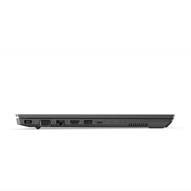 Notebook Lenovo V330-14IKB (i7-8550U, 4GB DDR4, 1TB HDD, Pantalla 14”, Win10)