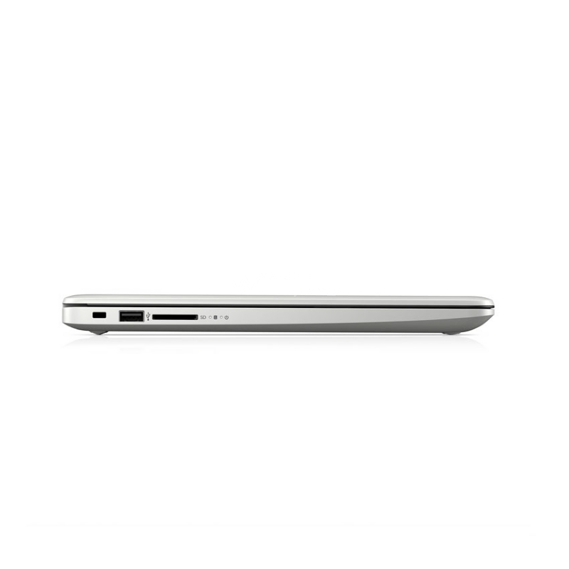 Notebook HP 14-cm0008la (Ryzen 3 2200U, 8GB RAM, 1TB HDD, Pantalla 14”, Win10)