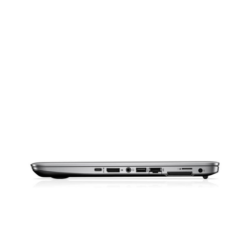 Notebook HP EliteBook 840r G4 (i7-8550U, 8GB DDR4, 1TB HDD, Pantalla 14”, Win10 Pro)