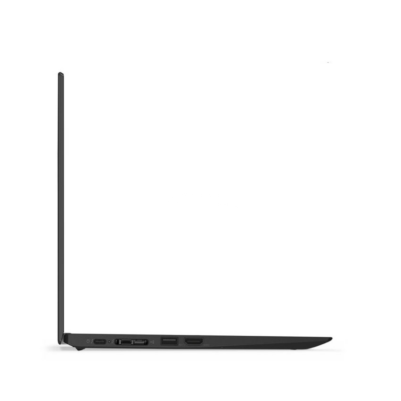 Ultrabook Lenovo ThinkPad X1 Carbon Gen6 (i7-8550U, 16GB RAM, 512GB SSD, Pantalla FHD 14“, Win10 Pro)