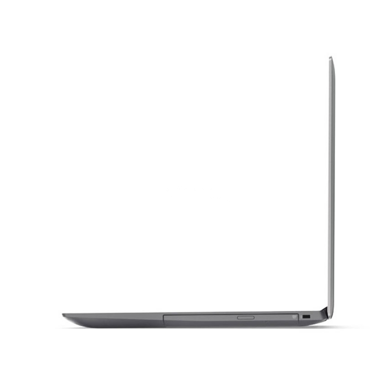 Notebook Lenovo IdeaPad 320-15IKB (i5-8250U, 12GB RAM, 1TB HDD, Pantalla 15.6“, Win10)