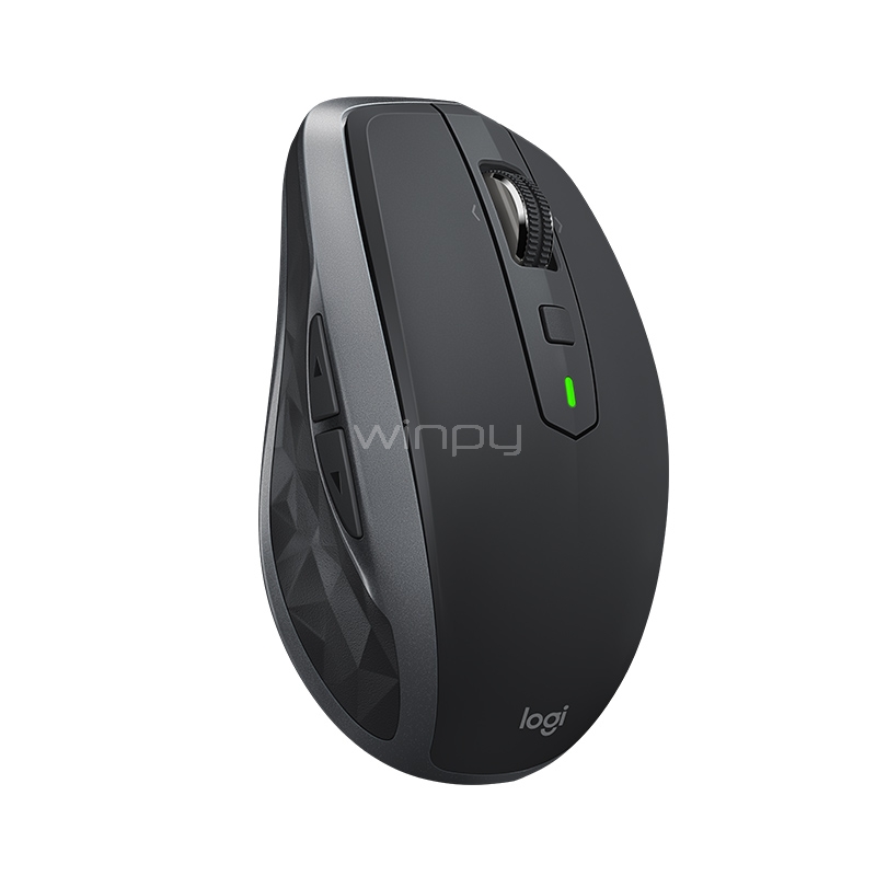 Mouse Bluetooth Logitech Anywhere MX