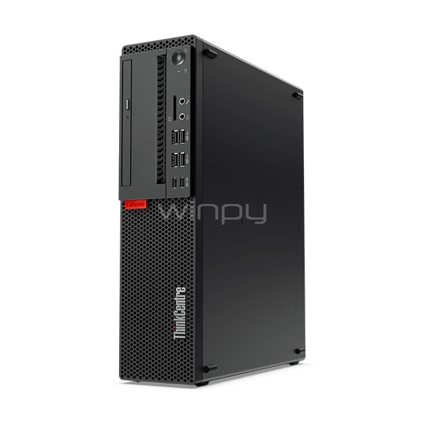 Computador Lenovo Thinkcentre M S Sff I Gb Ram Tb Hdd