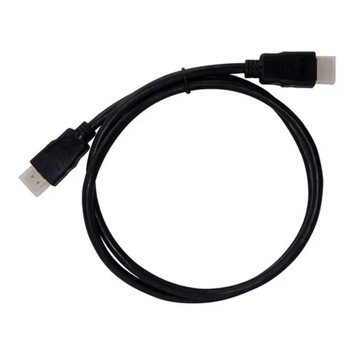 Cable ULink MiniHDMI a MiniHDMI (1.8 Metros)