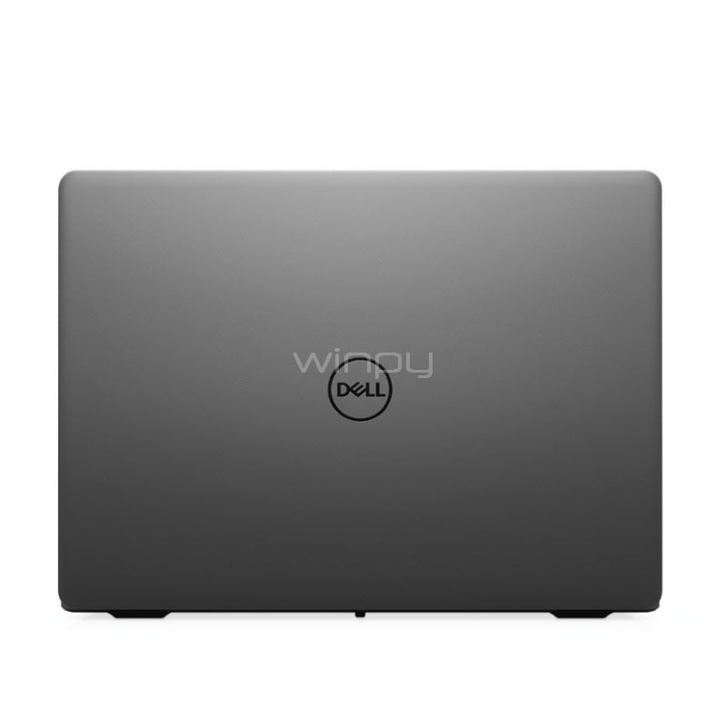 Notebook Dell Latitude 3420 P3K47 G3 Winpy Cl