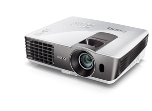 Benq Proyector Mx Dlp H J V L Winpy Cl