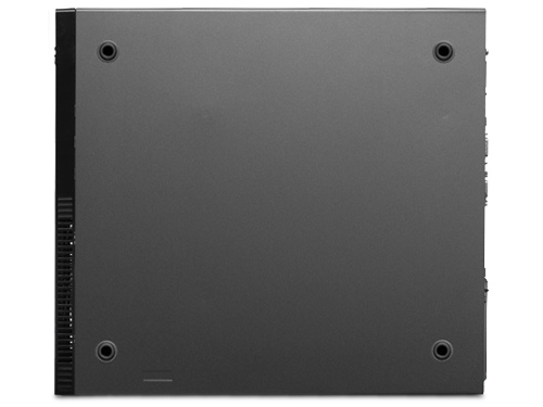 Lenovo ThinkCentre M71e SFF 3134-B2S (Pentium, 4GB, 500GB HDD, Free DOS)