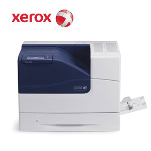 Xerox Phaser™ 6700/DN Workgroup hasta 45ppm