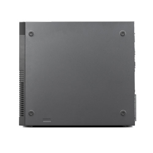 Lenovo ThinkCentre M92p (i5-3570, 8GB, 500GB 7200 RPM, Windows 7 Pro)