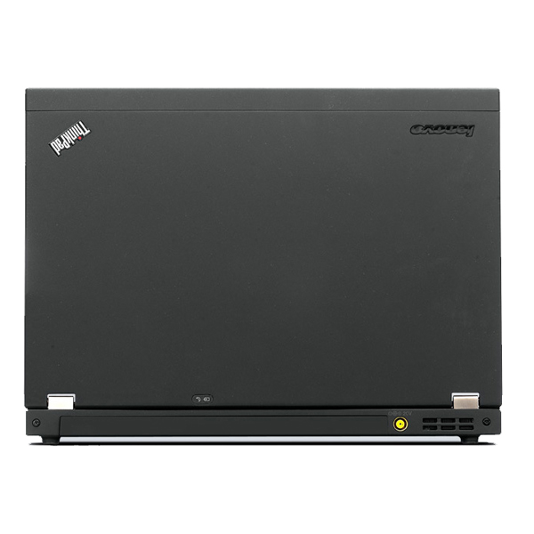 Ultrabook Lenovo thinkpad X230 (i5-3230M, 8GB RAM, 240GB SSD, Pantalla 12.5 Win10 Pro)