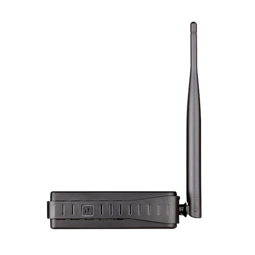 DLink® Router Inalambrico DIR-610