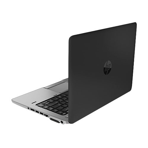 Notebook HP Elitebook 840 G1 (i5-4300U, 4GB DDR3L, 240GB SSD, Pantalla 14, FreeDOS)