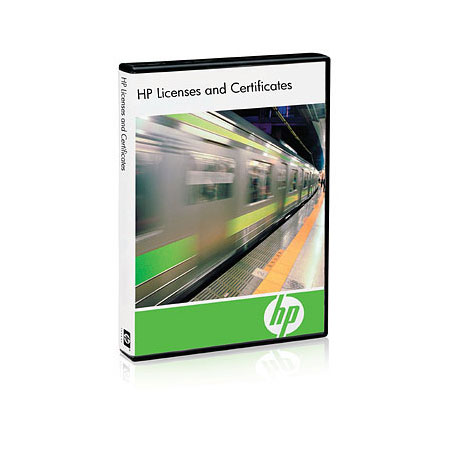 HP ROK WINDOWS SERVER 2012 STANDARD 2P - Winpy Ventas